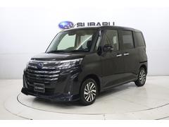 スバルジャスティベースグレード ナビゲーション・バックカメラ・ETC2.0