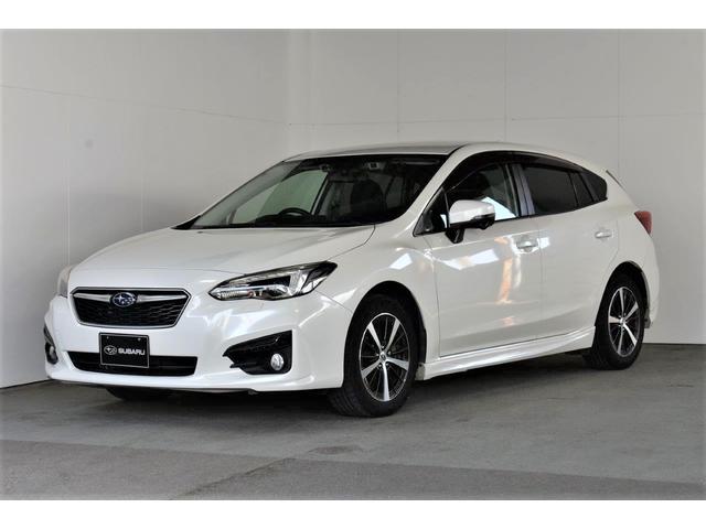 スバル レ>ガシィツーリングワゴン