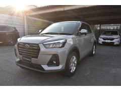 スバルレックスG A型モデル ワンオーナー車