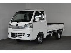 サンバートラック