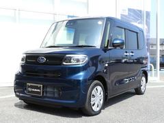 スバルシフォンG スマートアシスト SDナビ Rカメラ