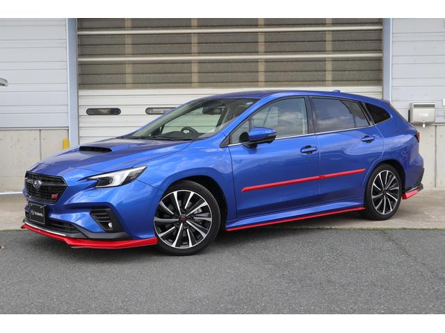 スバル レ>ガシィツーリングワゴン