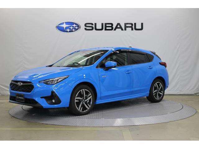 スバル レ>ガシィツーリングワゴン