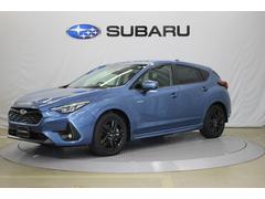 スバル &nbsp;インプレッサ&nbsp;ST-G