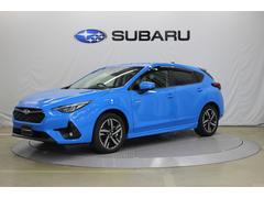 スバル &nbsp;インプレッサ&nbsp;ST-H