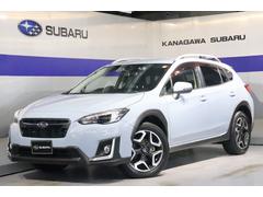 XV