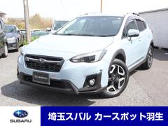 XV