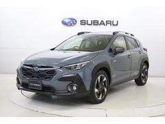 クロストレック