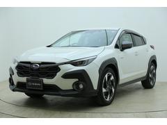 スバル &nbsp;クロストレック&nbsp;リミテッド 2WD ETC ドラレコ装備