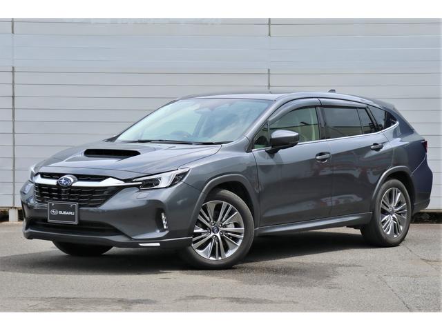 スバル レ>ガシィツーリングワゴン