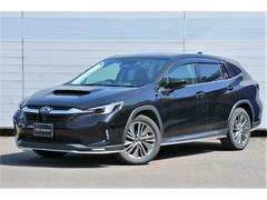 スバルレヴォーグ レイバックリミテッドEX EyeSght X 11.6型ナビ