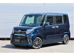 スバルシフォンカスタムRS スマートアシスト メモリーナビ ETC