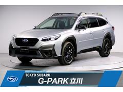 スバルレガシィアウトバックX-ブレイクEX ドライブレコーダー ETC2.0