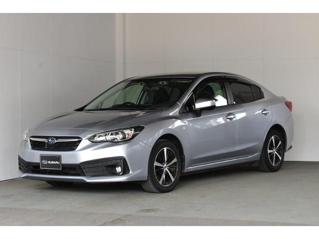 スバル レ>ガシィツーリングワゴン