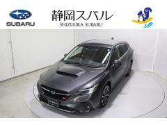 レヴォーグ