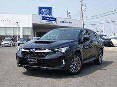 スバルレヴォーグ レイバックリミテッドEX 元レンタカー ハーマンカードンサウンド