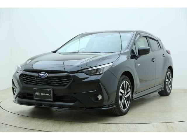 スバル レ>ガシィツーリングワゴン