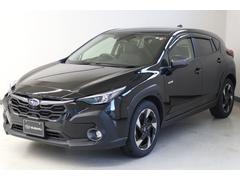 クロストレック