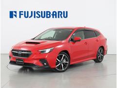 スバル &nbsp;レヴォーグ&nbsp;GT-H 新世代アイサイト 11.6インチナビ ETC2.0