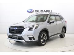 スバルフォレスターアドバンス 8インチナビゲーション・リヤカメラ・ETC2.0