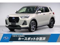 スバルレックスZ スマートアシスト シートヒーター VDC