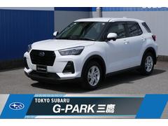 スバルレックスG パノラミックビューモニター ワイドメモリーナビゲーション