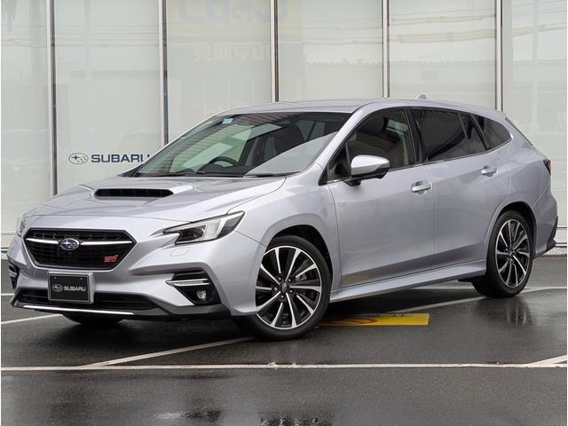 スバル レ>ガシィツーリングワゴン