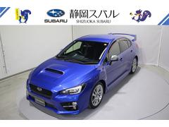スバルWRX S42.0GT-S EyeSight