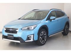 スバルXVAdvance EyeSight搭載車 アルミスポーツペダル