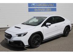 スバルWRX S4GT-H、純正ドラレコ、ETC、ケンウッドナビ装備