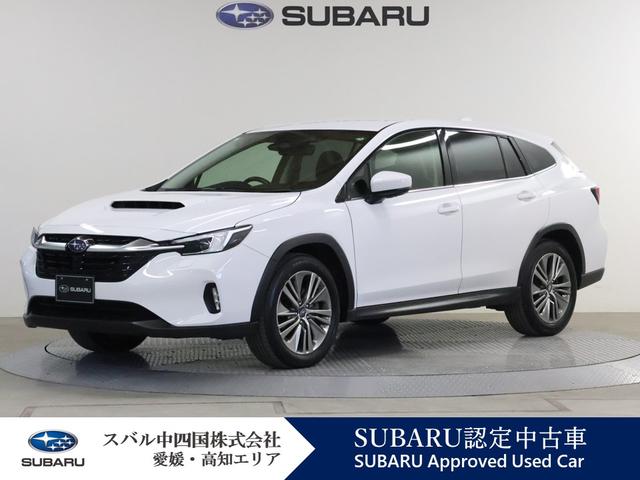 スバル レ>ガシィツーリングワゴン