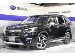 スバルフォレスターアドバンス ナビ ETC バックカメラ 前後ドラレコ