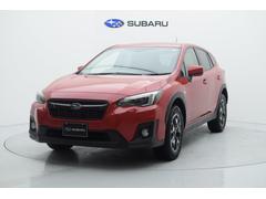 XV
