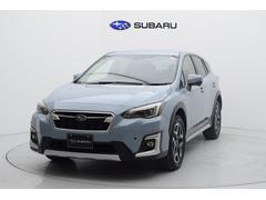 XV