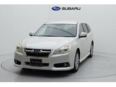 スバルレガシィツーリングワゴン2.5i EyeSight  プシュスタート ETC