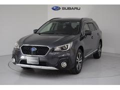 スバルレガシィアウトバックリミテッド タイヤ新品交換済 サンルーフ レザーシート