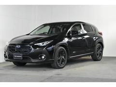 クロストレック