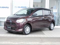 スバルプレオプラスF CD/AM/FM ETC