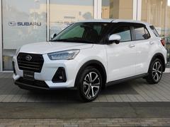 スバル &nbsp;レックス&nbsp;Z SDナビ 360度カメラ ETC ドラレコ