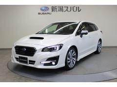 スバルレヴォーグ1.6GT-S EyeSight