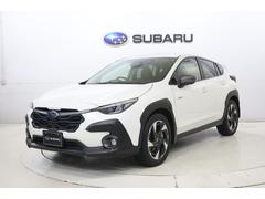 スバルクロストレックリミテッド ETC ドライブレコーダー