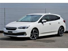 スバルインプレッサスポーツ2.0i-S EyeSight メモリーナビ ETC2.0