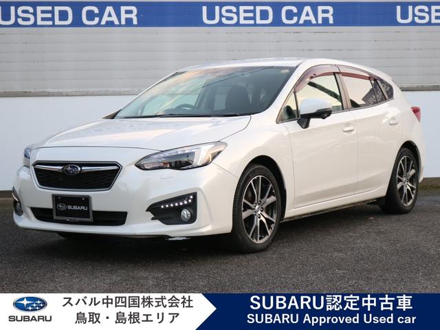 スバル レ>ガシィツーリングワゴン