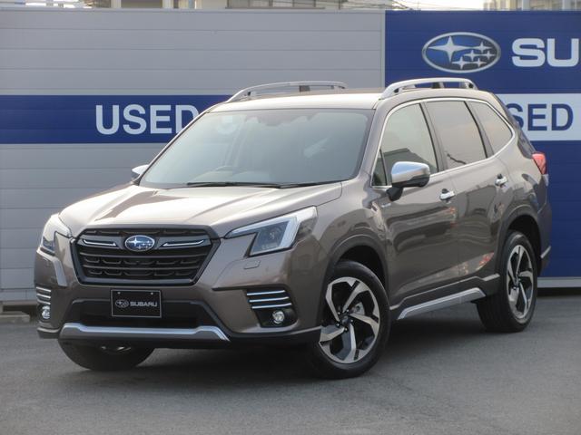 スバル レ>ガシィツーリングワゴン