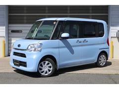 シフォン