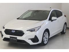 スバルインプレッサST 元レンタカー デジタルマルチビューモニター ナビ機能