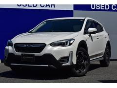 XV