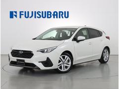 スバルインプレッサST 元レンタカー ナビ機能 ETC 全周囲カメラ