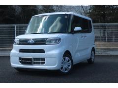 スバルシフォンG ディスプレーオーディオ リアカメラ ETC