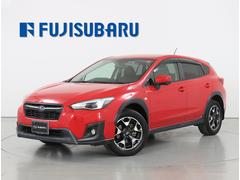 XV